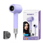 سشوار حرفه‌ای کیمِی مدل KM-6884