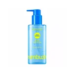 ژل میسلار پاک‌کننده صورت نامبوزین مدل Zero Blemish Oil-Free Micellar Cleansing Jelly حجم ۲۰۰ میلی‌لیتر