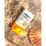ضدآفتاب استیکی باباریا Stick Solar Facial وزن 20گرم1