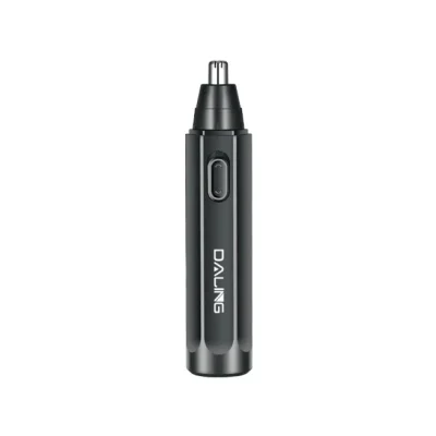 موزن گوش و بینی دالینگ مدل DL-7106