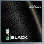 اسپری رنگ ریشه مو نلی مدل Root Retouch حجم ۷۵ میلی‌لیتر