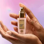سرم احیاکننده پوست آوون مدل Anew Skin Renewal Power Serum