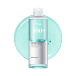 تونر آبرسان آنوا مدل PDRN 100 Hyaluronic Acid Booster حجم 250 میلی‌لیتر
