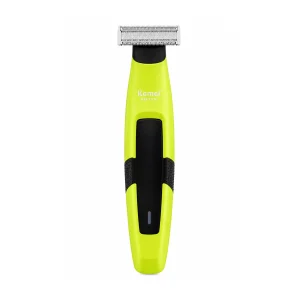ماشین اصلاح ابرو کیمِی مدل KM-1902