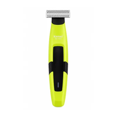 ماشین اصلاح ابرو کیمِی مدل KM-1902