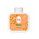 شامپو بدن نلی مدل Melon حجم 750میل