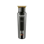 ماشین اصلاح کیمی مدل KM-2282