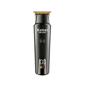 ماشین اصلاح کیمی مدل KM-2282