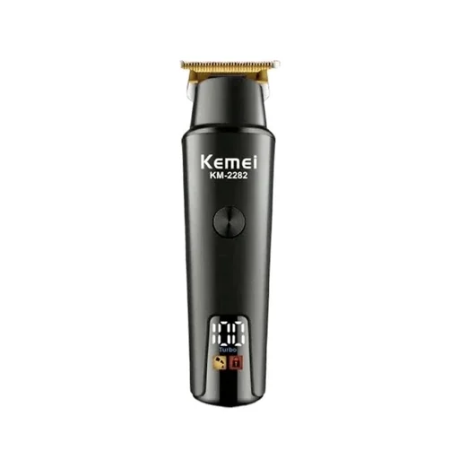 ماشین اصلاح کیمی مدل KM-2282