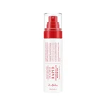 اسپری میست تسکین‌دهنده و ضدجوش دکتر آلتیا Rapid Hypochlorous Acid حجم 100میل