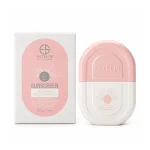 ضدآفتاب استلین Fade Spots Bright Complete SPF50 PA++ حجم 50گرم - تصویر 2