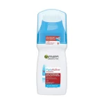 فیس براش شوینده گارنیر مدل Pure Active Intensive Daily Exfobrusher