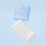 ضدآفتاب استیکی کوزارکس مدل Airy-Light Invisible Sun Stick حجم 19 گرم