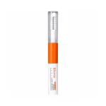 سرم تقویت مژه لیلی‌ایو مدل GROW Exosome Dual Lash Serum حجم 8میل