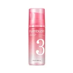 ماسک صورت حبابی نامبوزین مدل No.3 PHA Skin Prep حجم 90میل
