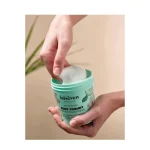 ماست بدن لایسون مدل Pepino حجم 300میل - تصویر 2