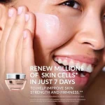 کرم احیاکننده آوون Anew Skin Renewal حجم 50میل - تصویر 2