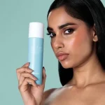 اسپری فیکس کریولان Dermacolor SPF 20 حجم 150میل