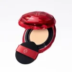 کوشن تیری تیر مدل Mask Fit Ruby Mesh Cushion حجم 15 گرم