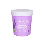 ماست بدن لایسون مدل Sueños Lavanda Body Yogurt حجم ۳۰۰ میلی‌لیتر
