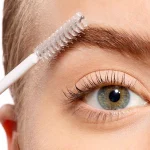 ژل ابرو و مژه تقویت‌کننده کاتریس مدل Lash Brow Designer حجم 6میل