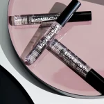 ژل ابرو و مژه تقویت‌کننده کاتریس مدل Lash Brow Designer حجم 6میل
