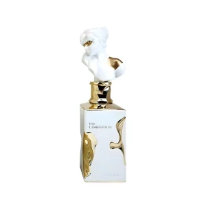 عطر لطافه مدل Her Confession حجم 100 میل