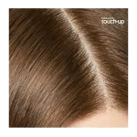 اسپری رنگ ریشه مو نلی مدل Root Retouch حجم ۷۵ میلی‌لیتر