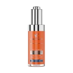 سرم روشن‌کننده صورت اترنوسل مدل Vit C Shield حجم ۳۰ میلی‌لیتر