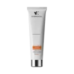 ژل کرم روشن‌کننده اترنوسل مدل Vit C Shield حجم ۴۰ میلی‌لیتر