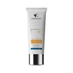 کرم ضدآفتاب پوست خشک اترنوسل Sun Shield SPF50 حجم 40میل