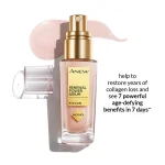سرم احیاکننده پوست آوون مدل Anew Skin Renewal Power Serum