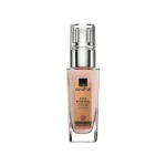 سرم احیاکننده پوست آوون مدل Anew Skin Renewal Power Serum