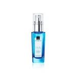 سرم آبرسان و حجم‌دهنده آوون مدل Anew HA Hydrate & Plump Serum1