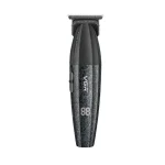 ماشین اصلاح سر و صورت وی‌جی‌آر V-640T
