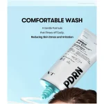 ضدآفتاب وی‌تی مدل PDRN Air Cloud Sunscreen SPF50+ PA++++ حجم 50 میلی‌لیتر
